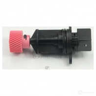 Датчик скорости QUATTRO FRENI 1439953866 ZWI 1M QF31B00054 - Изображение 3