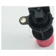 Датчик скорости QUATTRO FRENI 1439953866 ZWI 1M QF31B00054 - Изображение 4