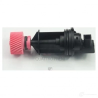 Датчик скорости QUATTRO FRENI 1439953866 ZWI 1M QF31B00054 - Изображение 5
