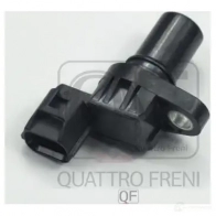 Датчик скорости QUATTRO FRENI 1439952633 QF31B00059 IX JGXPH - Изображение 1