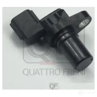 Датчик скорости QUATTRO FRENI 1439952633 QF31B00059 IX JGXPH - Изображение 2