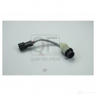 Датчик скорости QUATTRO FRENI QF31B00068 1439946762 J7KB 5T - Изображение 1
