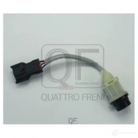 Датчик скорости QUATTRO FRENI QF31B00068 1439946762 J7KB 5T - Изображение 2