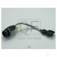 Датчик скорости QUATTRO FRENI QF31B00068 1439946762 J7KB 5T - Изображение 3
