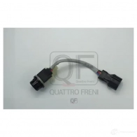 Датчик скорости QUATTRO FRENI QF31B00068 1439946762 J7KB 5T - Изображение 4