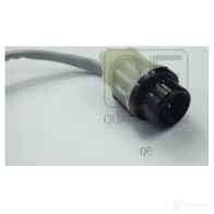 Датчик скорости QUATTRO FRENI QF31B00068 1439946762 J7KB 5T - Изображение 5