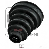 Пыльник шрус внутренний пустой 951x1191x272 QUATTRO FRENI QF31C00019 1233276330 Z UVPYY - Изображение 5
