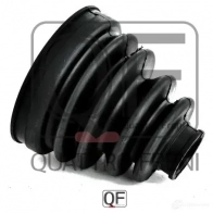 Пыльник шрус внутренний пустой 96x113x28 QUATTRO FRENI 1422487450 QF31C00021 D AMHJ - Изображение 2