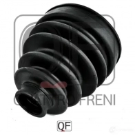 Пыльник шрус внутренний пустой 96x113x28 QUATTRO FRENI 1422487450 QF31C00021 D AMHJ - Изображение 4