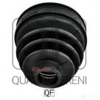 Пыльник шрус внутренний комплект 85.3x92x25.3 QUATTRO FRENI 1233276348 QF31C00024 6 DWMPT - Изображение 4