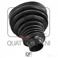 Пыльник шрус внутренний пустой 805x109x265 QUATTRO FRENI QF31C00025 1422487476 PS6T B - Изображение 3
