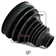 Пыльник шрус внутренний пустой 845x111x275 QUATTRO FRENI 11 LCW5W 1233276356 QF31C00026 - Изображение 3