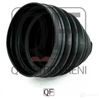 Пыльник шрус наружный не комплект 1038x131x308 QUATTRO FRENI QF31C00027 Z1D3R CC 1422487452 - Изображение 2