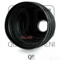 Пыльник шрус наружный не комплект 1038x131x308 QUATTRO FRENI QF31C00027 Z1D3R CC 1422487452 - Изображение 3