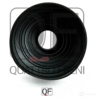 Пыльник шрус наружный не комплект 1038x131x308 QUATTRO FRENI QF31C00027 Z1D3R CC 1422487452 - Изображение 4