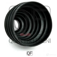 Пыльник шрус наружный не комплект 1038x131x308 QUATTRO FRENI QF31C00027 Z1D3R CC 1422487452 - Изображение 5