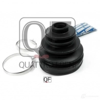 Пыльник шрус внутренний комплект 885x113x275 QUATTRO FRENI QF31C00036 HPPPL J 1439944874 - Изображение 4