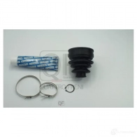 Пыльник шрус внутренний спереди комплект 73x96x214 QUATTRO FRENI 1439944677 QF31C00037 NX27 QG5 - Изображение 4