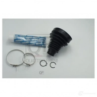 Пыльник шрус внутренний спереди комплект 845x111x275 QUATTRO FRENI FFUJ I0 1439942825 QF31C00081 - Изображение 4