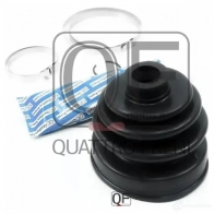Пыльник шрус наружный спереди комплект 83x99x24 QUATTRO FRENI A9BWS 3 QF31C00115 1439944832 - Изображение 5