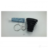 Пыльник шрус внутренний спереди комплект 475x1215x1035 QUATTRO FRENI QF31C00128 1439944844 5HRD1 U - Изображение 4