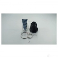 Пыльник шрус внутренний спереди комплект 78x112x30.5 QUATTRO FRENI 1439944849 KY7MY SO QF31C00130 - Изображение 2