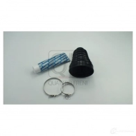 Пыльник шрус внутренний спереди комплект 78x112x30.5 QUATTRO FRENI 1439944849 KY7MY SO QF31C00130 - Изображение 5