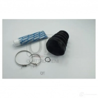 Пыльник шрус внутренний комплект 774x100x25 QUATTRO FRENI 1439944893 Z ARWD QF31C00133 - Изображение 3