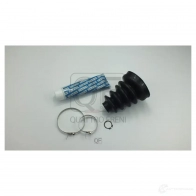 Пыльник шрус внутренний комплект 774x100x25 QUATTRO FRENI 1439944893 Z ARWD QF31C00133 - Изображение 4
