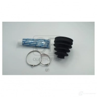 Пыльник шрус наружный комплект 726x892x202 QUATTRO FRENI B ON1U11 QF31C00137 1439943544 - Изображение 4
