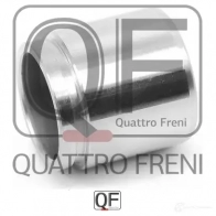 Поршень тормозного суппорта сзади QUATTRO FRENI Q7EL CL 1439952320 QF31F00002 - Изображение 4