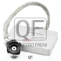 Блок розжига QUATTRO FRENI 1439949039 H5BOW 9A QF31M00001 - Изображение 2