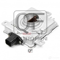 Блок розжига QUATTRO FRENI QF31M00002 1439947048 HL6R NFC - Изображение 1
