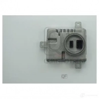 Блок розжига QUATTRO FRENI 8XO3 ELC 1439950587 QF31M00021 - Изображение 2
