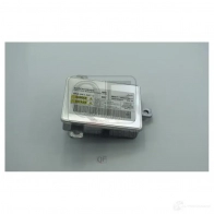 Блок розжига QUATTRO FRENI 8XO3 ELC 1439950587 QF31M00021 - Изображение 3