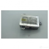 Блок розжига QUATTRO FRENI 8XO3 ELC 1439950587 QF31M00021 - Изображение 4