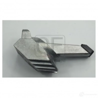 Модуль фары светодиодный QUATTRO FRENI QF31M00025 1439941323 GMU QW - Изображение 3