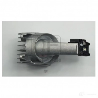 Модуль фары светодиодный QUATTRO FRENI QF31M00025 1439941323 GMU QW - Изображение 4