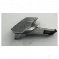 Модуль фары светодиодный QUATTRO FRENI QF31M00025 1439941323 GMU QW - Изображение 5