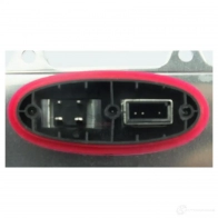 Блок розжига QUATTRO FRENI 1439941463 NXX X9 QF31M00032 - Изображение 3