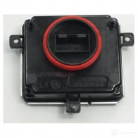 Блок розжига QUATTRO FRENI QF31M00034 LB 4YG4 1439958077 - Изображение 3