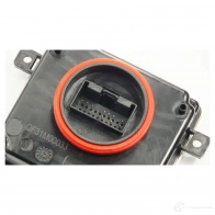 Блок розжига QUATTRO FRENI QF31M00034 LB 4YG4 1439958077 - Изображение 4