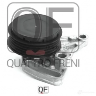 Ролик натяжителя приводного ремня QUATTRO FRENI QF31P00005 AW EM76C 1233276434 - Изображение 3