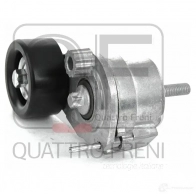 Натяжитель приводного ремня в сборе QUATTRO FRENI FNTOWV Q 1233276516 QF31P00014 - Изображение 4