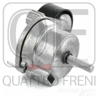 Натяжитель приводного ремня в сборе QUATTRO FRENI FNTOWV Q 1233276516 QF31P00014 - Изображение 5