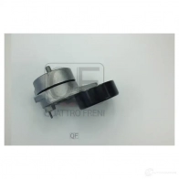 Натяжитель приводного ремня в сборе QUATTRO FRENI QF31P00028 1 CML3U 1233276740 - Изображение 3