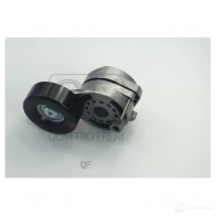 Натяжитель приводного ремня в сборе QUATTRO FRENI QF31P00028 1 CML3U 1233276740 - Изображение 5