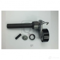 Натяжитель приводного ремня в сборе QUATTRO FRENI G LTMGKZ QF31P00029 1233276780 - Изображение 3