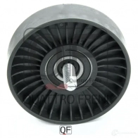 Ролик натяжителя приводного ремня QUATTRO FRENI 1233276798 LW50RL M QF31P00032 - Изображение 4