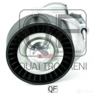 Натяжитель приводного ремня в сборе QUATTRO FRENI QF31P00051 SKAX5 5K 1233277006 - Изображение 4